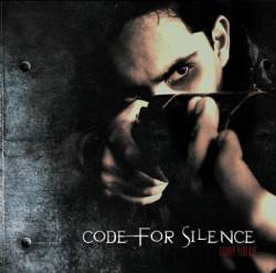 Code For Silence : Today You Die